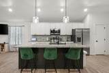 6301 25th Street - Photo 12