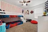 6301 25th Street - Photo 13