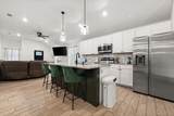 6301 25th Street - Photo 14