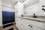 6301 25th Street - Photo 15