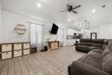 6301 25th Street - Photo 16
