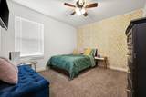 6301 25th Street - Photo 17