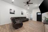 6301 25th Street - Photo 18