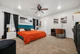 6301 25th Street - Photo 19
