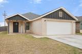 6301 25th Street - Photo 2