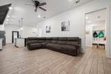 6301 25th Street - Photo 20