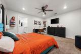 6301 25th Street - Photo 21