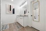 6301 25th Street - Photo 22