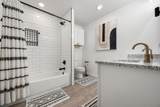 6301 25th Street - Photo 23