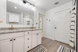 6301 25th Street - Photo 24