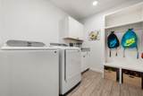 6301 25th Street - Photo 25