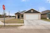 6301 25th Street - Photo 4