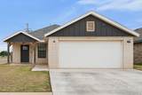 6301 25th Street - Photo 5