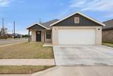 6301 25th Street - Photo 6