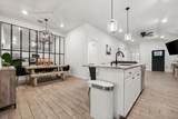 6301 25th Street - Photo 7