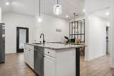 6301 25th Street - Photo 8