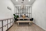 6301 25th Street - Photo 9