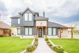 7802 56th Street - Photo 1