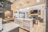 7802 56th Street - Photo 10