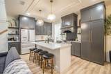 7802 56th Street - Photo 11