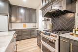 7802 56th Street - Photo 12