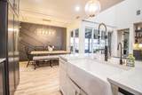 7802 56th Street - Photo 13