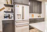 7802 56th Street - Photo 14