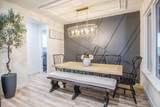 7802 56th Street - Photo 15