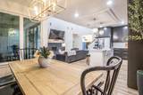 7802 56th Street - Photo 16