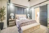 7802 56th Street - Photo 17