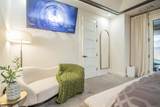 7802 56th Street - Photo 18