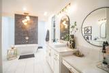 7802 56th Street - Photo 19