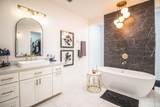 7802 56th Street - Photo 20