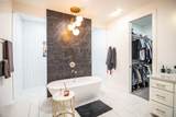7802 56th Street - Photo 21