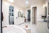 7802 56th Street - Photo 22