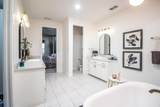 7802 56th Street - Photo 23