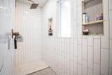 7802 56th Street - Photo 24