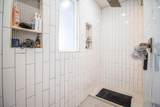 7802 56th Street - Photo 25