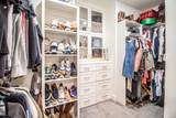 7802 56th Street - Photo 26