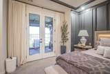 7802 56th Street - Photo 28