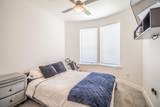 7802 56th Street - Photo 29