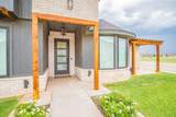 7802 56th Street - Photo 3