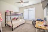 7802 56th Street - Photo 30