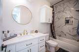 7802 56th Street - Photo 31