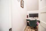 7802 56th Street - Photo 32