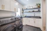 7802 56th Street - Photo 33