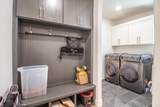 7802 56th Street - Photo 34