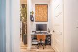 7802 56th Street - Photo 35