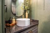 7802 56th Street - Photo 36