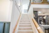 7802 56th Street - Photo 37